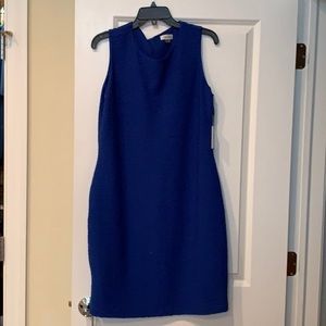 Brand new Calvin Klein dress- perfect for work!!